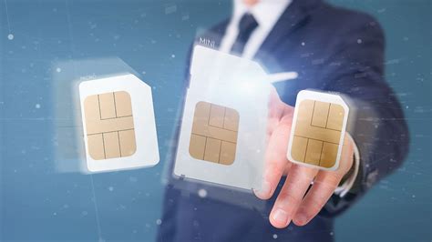triple sim smartphone|Triple SIM Explained: Application, Hardware Limitation, Price .